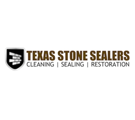 Texas Stone Sealers - Austin, TX