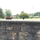 Restlawn Memorial Park - Cemeteries