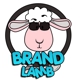 Brand Lamb