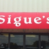 Sigue's Wholesale Building Supplies Inc gallery