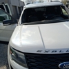 Ant Auto Glass gallery