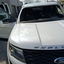Ant Auto Glass - Auto Repair & Service