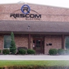 Rescom Electric gallery