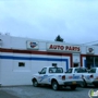 Carquest Auto Parts