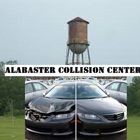 Alabaster Collision Center