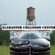 Alabaster Collision Center