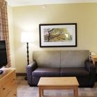 Extended Stay America - Houston - Galleria - Uptown