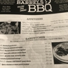 Smoking Barrels BBQ - Fenton gallery