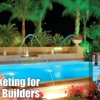 Marketing For Pool Builders gallery