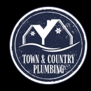 Town & Country Plumbing - Plumbers