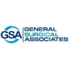 General Surgical Associates gallery