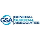 General Surgical Associates - Surgery Centers