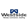 Westside Group gallery