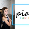 Piano For Kids gallery