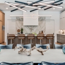 Landry Designs