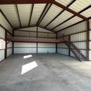 Elam Construction - Deck Builders