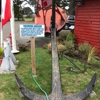 Humboldt Bay Maritime Museum gallery