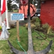 Humboldt Bay Maritime Museum