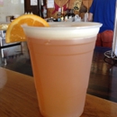 Jeremy's Ale House - Brew Pubs