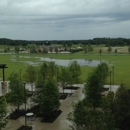 Valencia College Lake Nona Campus