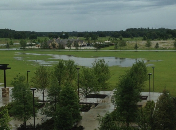 Valencia College Lake Nona Campus - Orlando, FL