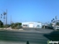 Bartlett Motor Co - Used Car Dealers