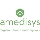Tugaloo Home Health Care, an Amedisys Company - Nurses