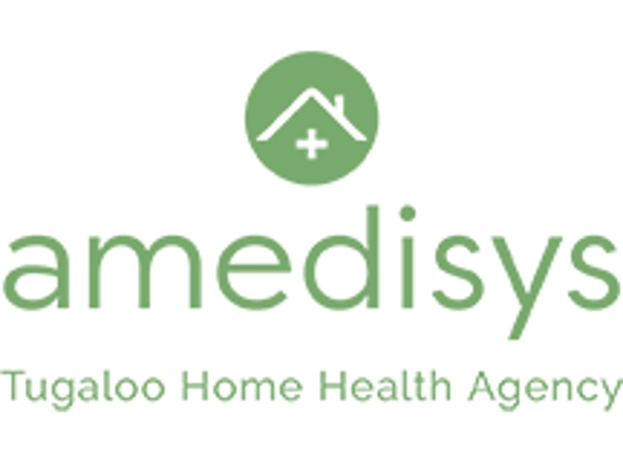 Tugaloo Home Health Care, an Amedisys Company - Cumming, GA