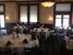 Maggiano's - Italian Restaurants