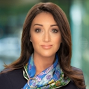 Merrill Lynch Financial Advisor Ashley Macksoud - Investment Advisory Service