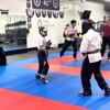Kokua Martial Arts Fitness Academy gallery