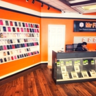 Mr Fix Cell Phone & Computer Repair