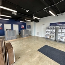 Store Space Self Storage - Storage Household & Commercial