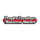 Peoples Furniture & Mattress Outlet - Lamps & Shades