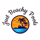 Just Beachy Pools