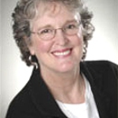 Gail H. Leslie, AuD - Audiologists