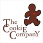 The Cookie Company