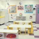 The Learning Experience - Preschools & Kindergarten