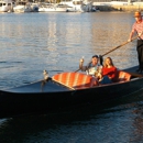 Gondola Cruises - Tourist Information & Attractions