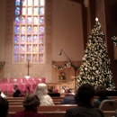 First United Methodist Church