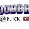 Koons Woodbridge Buick GMC gallery