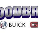Koons Woodbridge Buick GMC - New Car Dealers