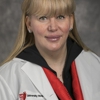Britt Conroy, MD, PhD, JD gallery