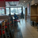 Burger King - Fast Food Restaurants