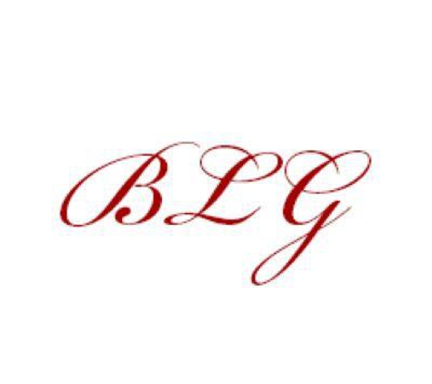 Bentley Law Group LLC - Framingham, MA