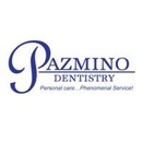 Pazmino Dentistry