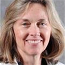 Dr. Katherine K Mc Gowan, MD - Physicians & Surgeons