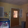 Emergency Room at Duke University Hospital
