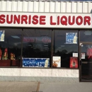 SUNRISE LIQUOR STORE - Beverages