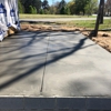 Local Concrete of Gastonia gallery